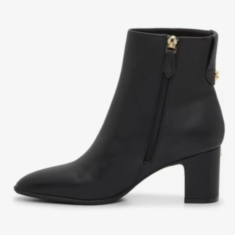 Aerosoles Madera‎ Bootie 7.5